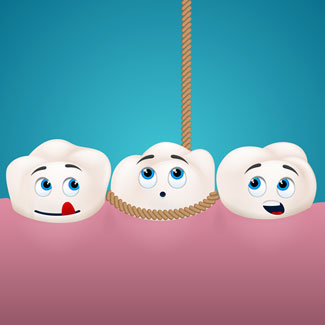 tooth-extraction-care-gilbert-az