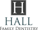 Hall Family Dentistry
