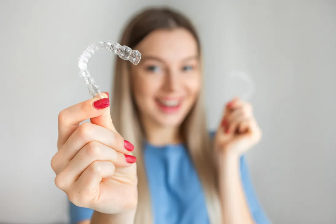 clear-braces-tempe-az