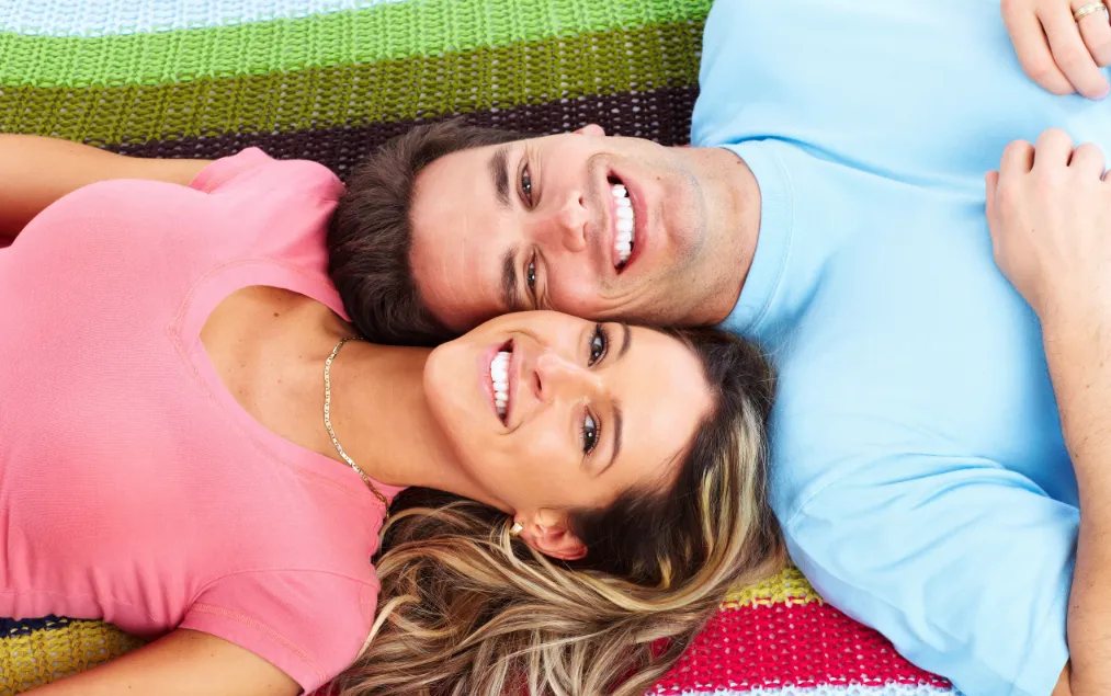 cosmetic-dentistry-tempe-az