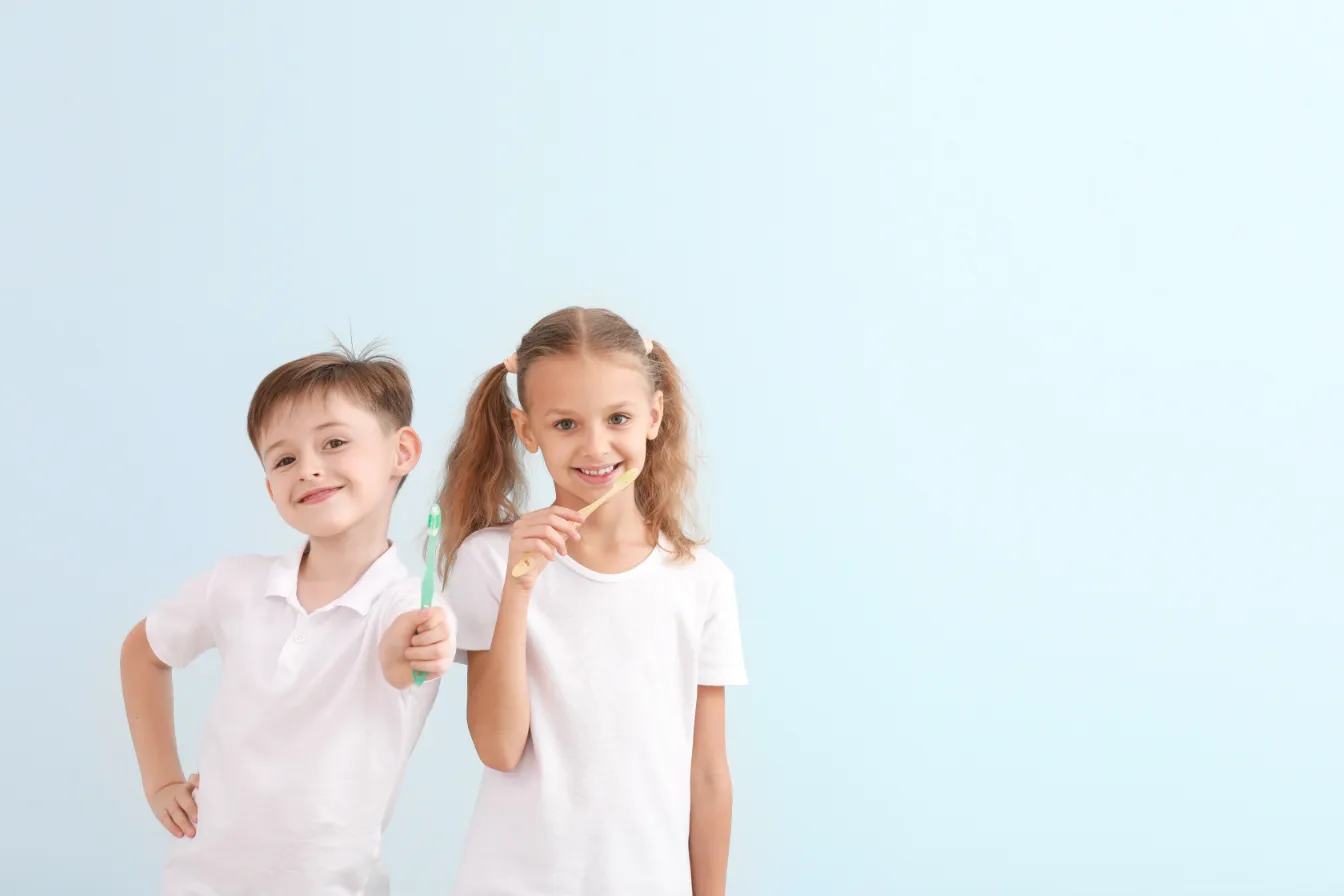 dental-care-tempe-az