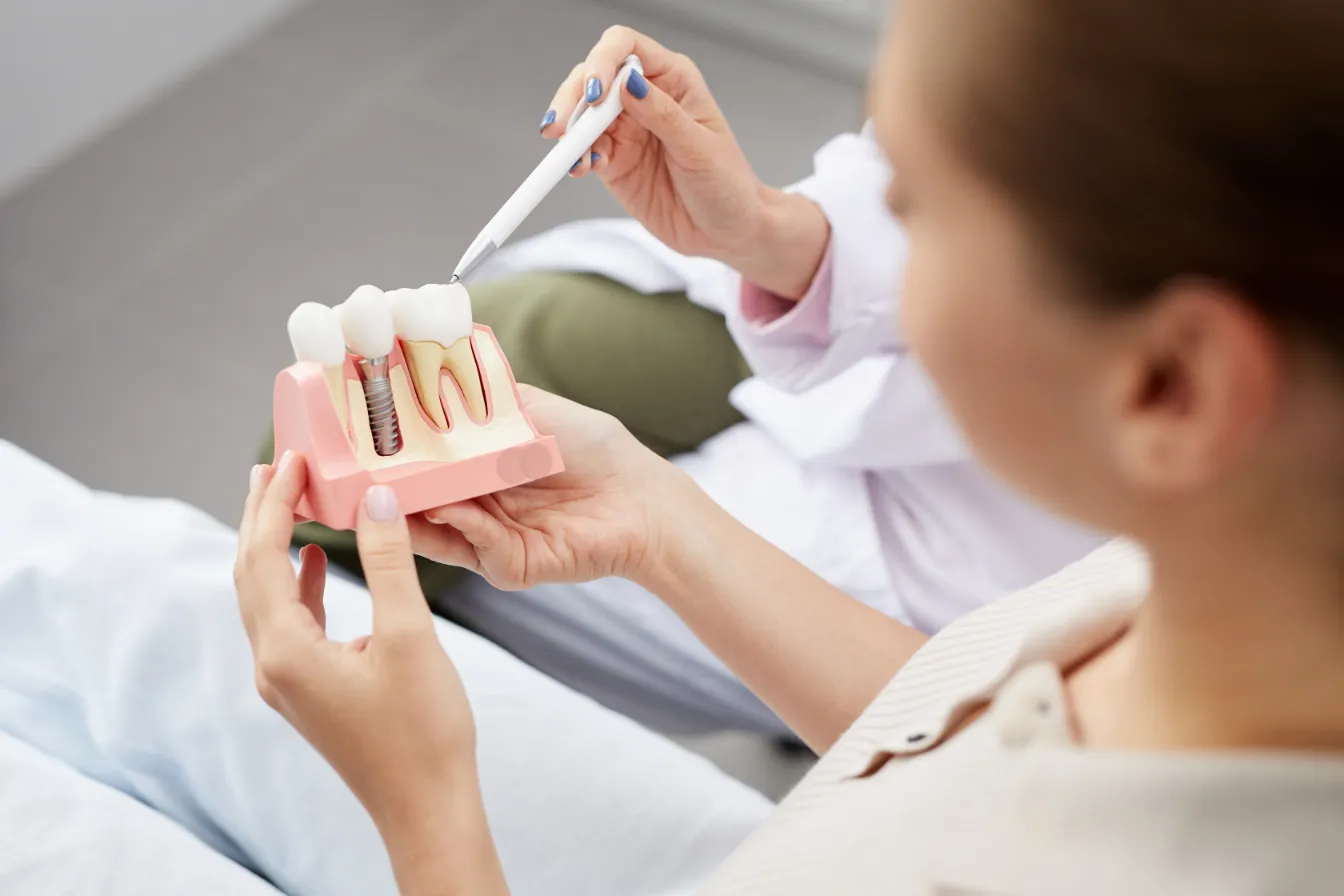 dental-implants-tempe-az
