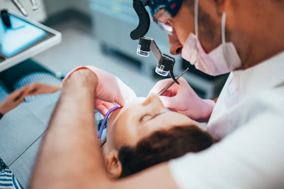dentist-office-tempe-az