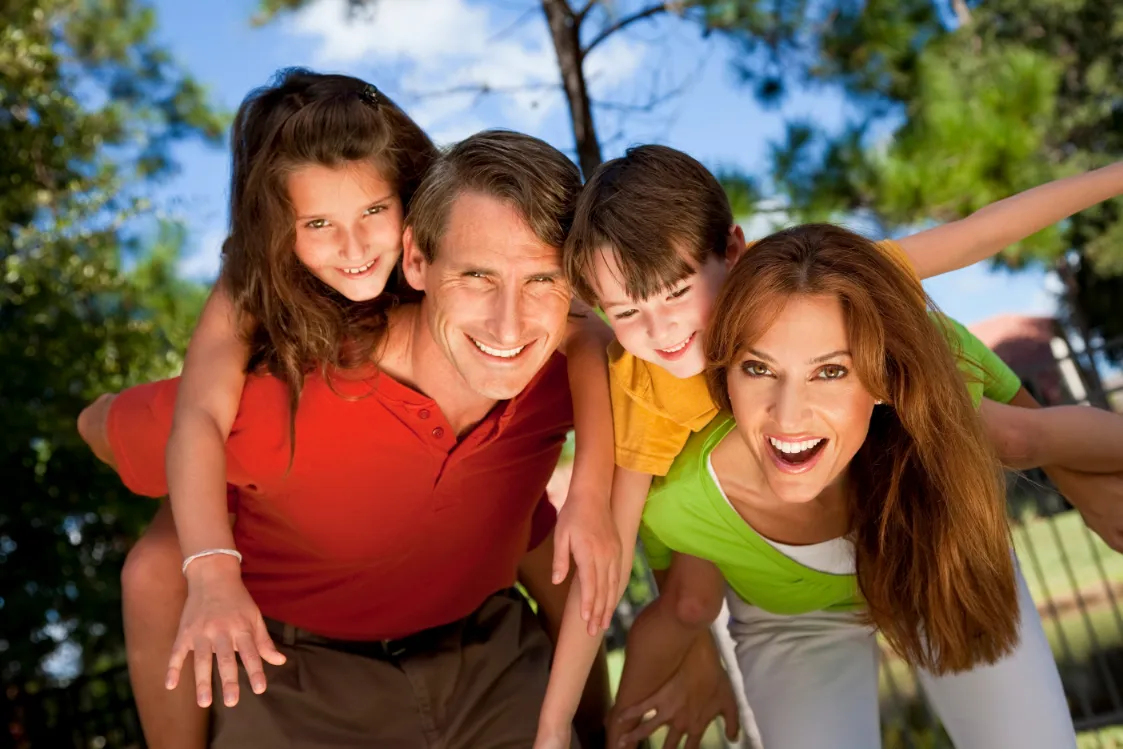 dentistry-tempe-az