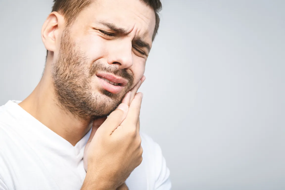 emergency-dentist-tempe-az