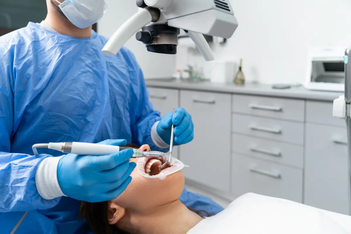 endodontics-tempe-az