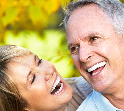 family-dental-tempe-az
