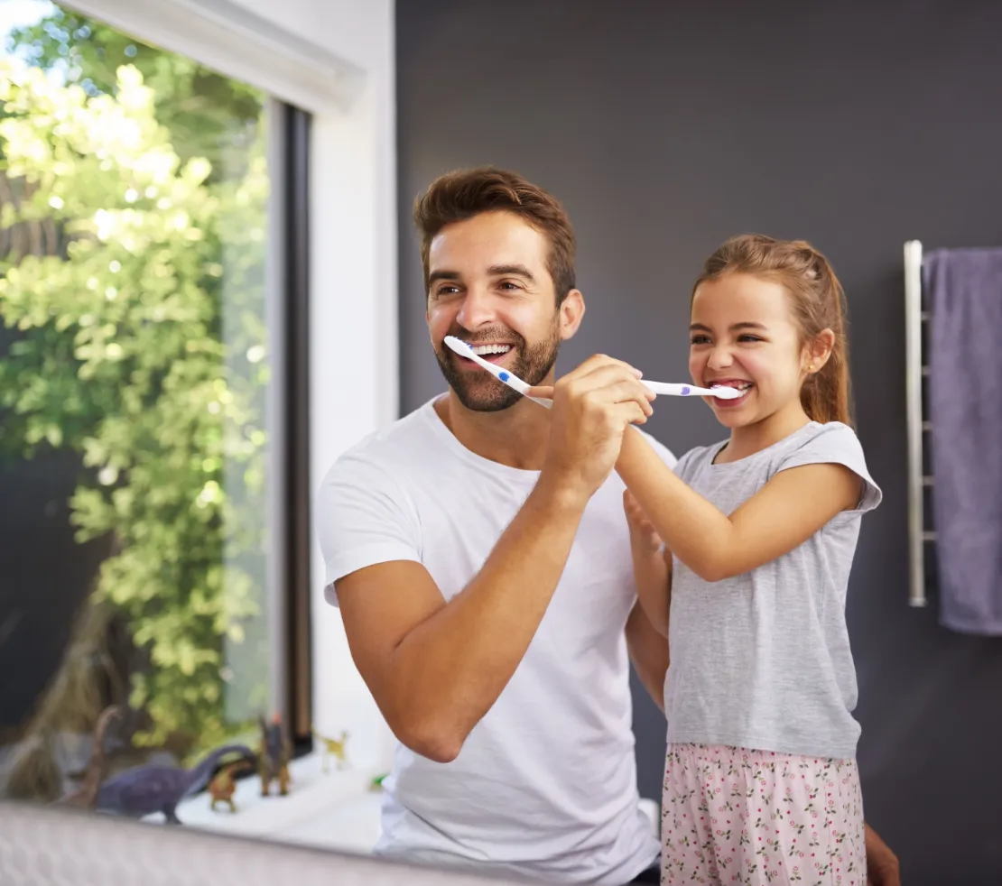 family-dental-tempe-az