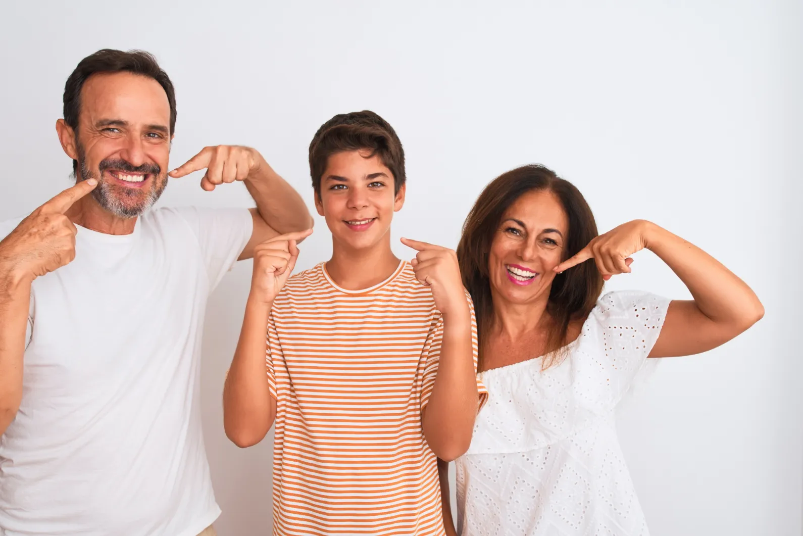 family-dentist-tempe-az