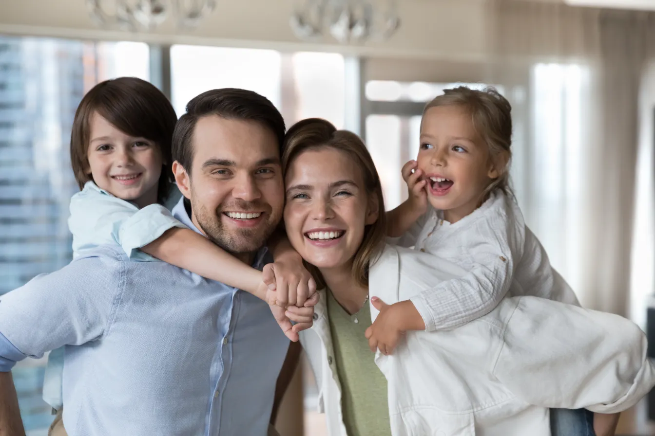 family-dentistry-tempe-az