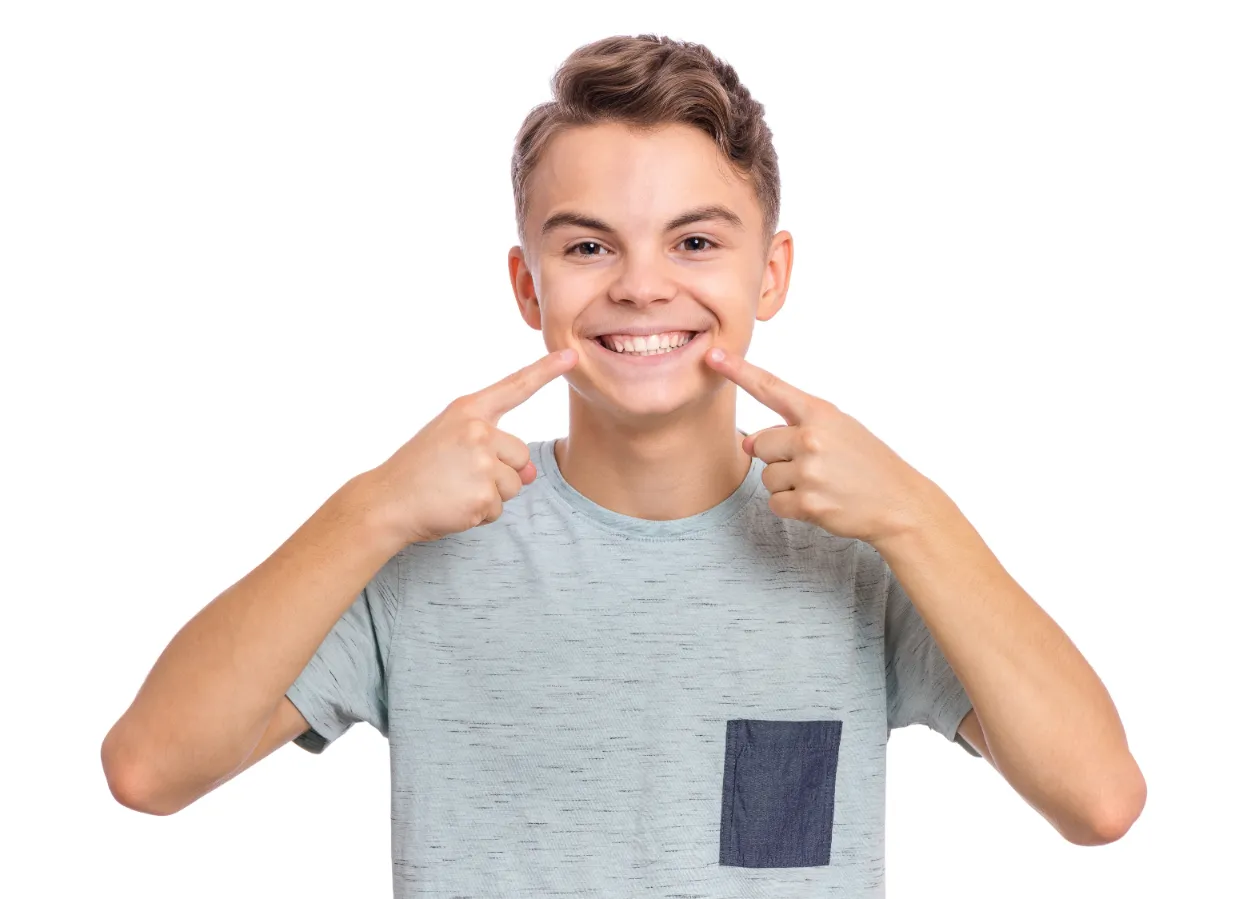 kids-dentist-tempe-az
