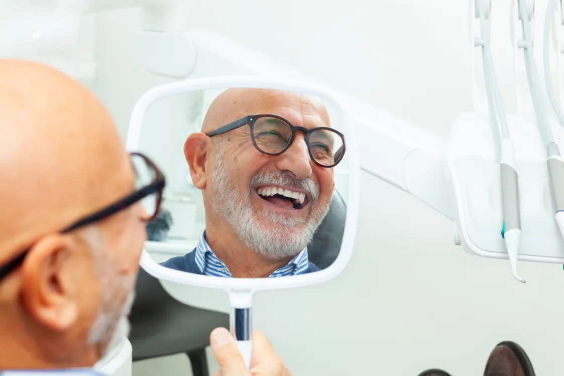 teeth-implants-tempe-az