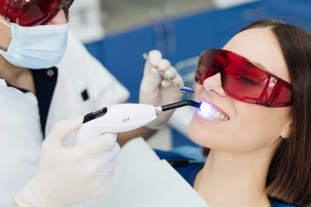 teeth-whitening-dentist-tempe-az