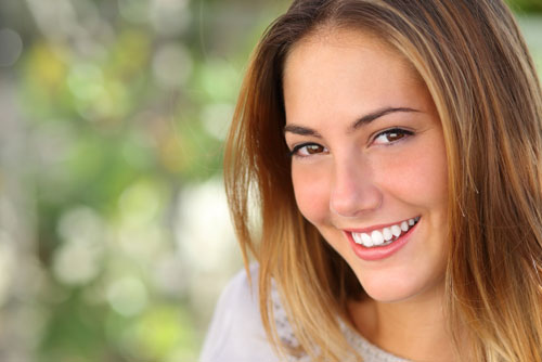 teeth-whitening-dentist-tempe-az