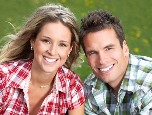 teeth-whitening-tempe-az