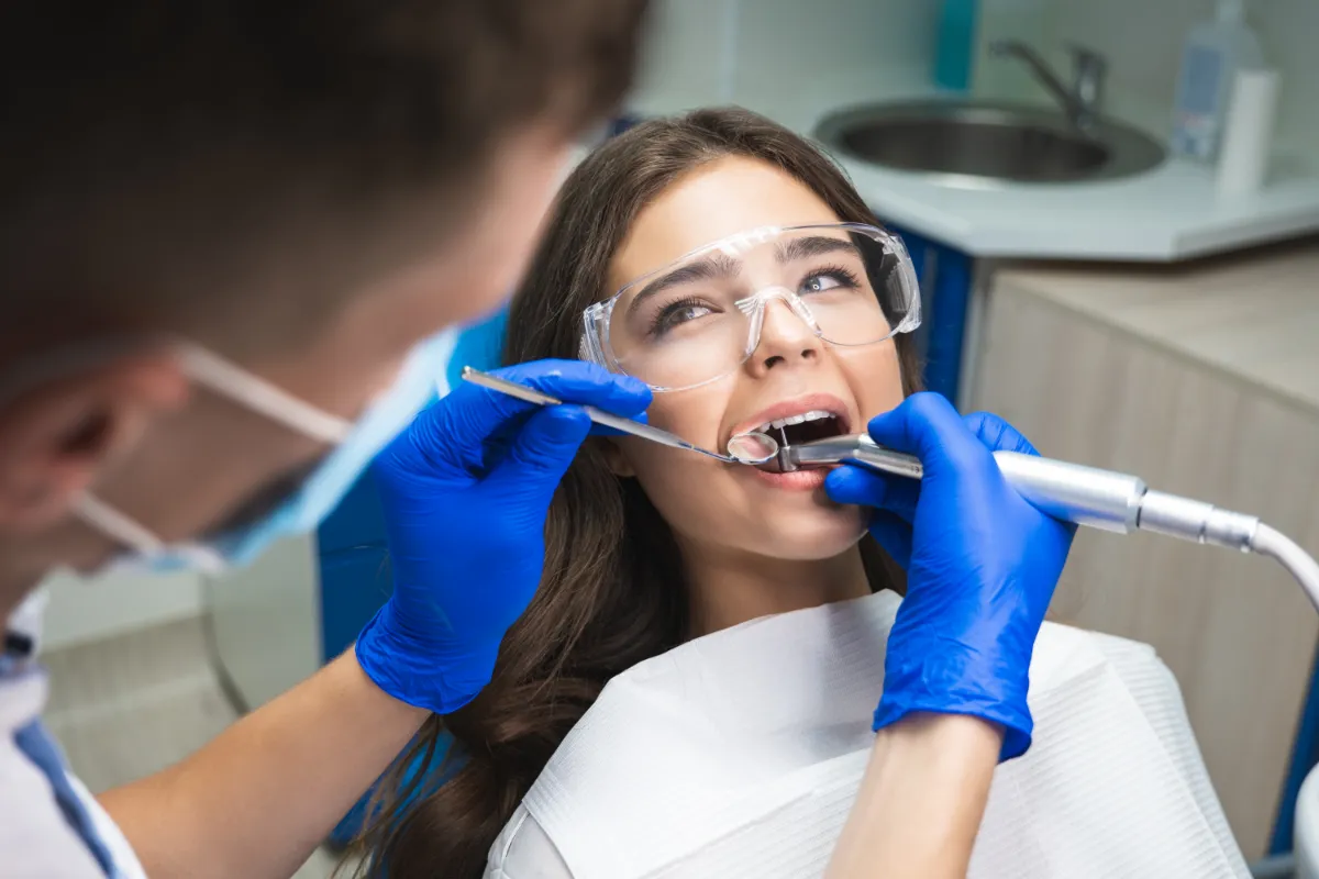 tooth-extraction-care-tempe-az