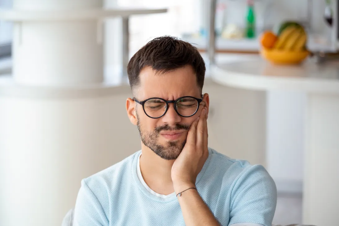 toothache-temp-az